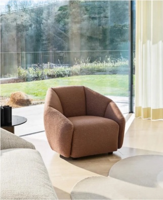 Jill fotel - myhome Jill fotel - myhome